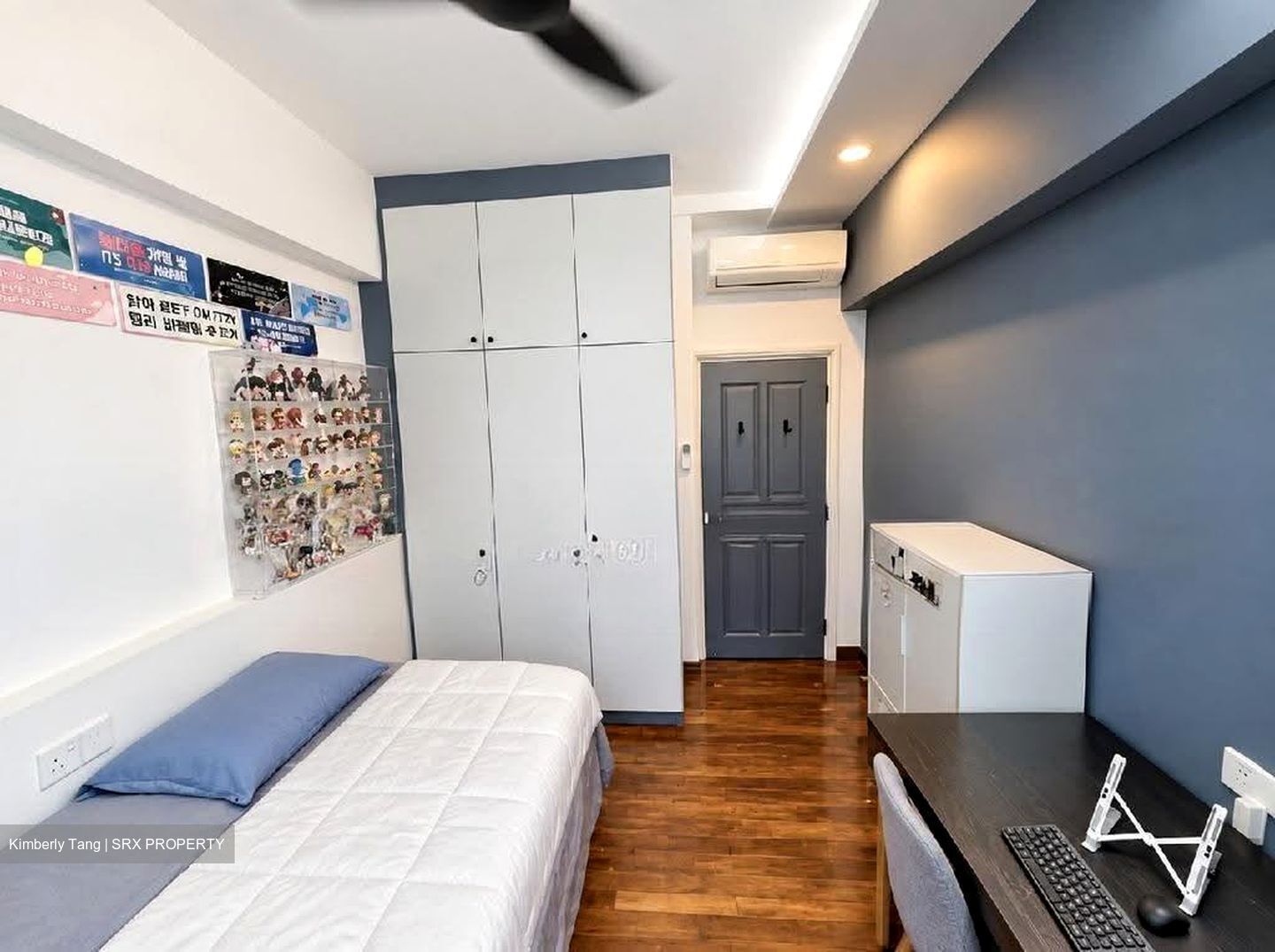 Aspen Heights (D9), Condominium #622528031